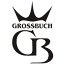 suvenir64.ru