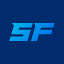 suzuki-forums.net