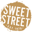 sweetstreet.com