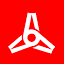 swissengineering.ch