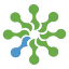 sworthogroup.com
