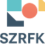 szrfk.hu