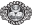 tabanerocigars.com