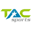 tacsports.ca