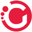 tajonline.com
