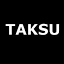 taksu.com
