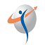 talentsketchers.com