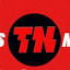 talkiesnetwork.wordpress.com