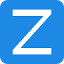 tarafsizbolge.com