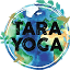 tarayogapasadena.com