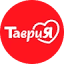 tavria-rus.ru