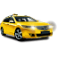 taxihadyai.com