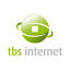 tbs-internet.com