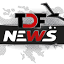 tdfnews.com.ar