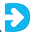 tdmg.com