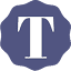 teamtimeout.fi