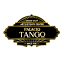 teatroastorpiazzolla.com
