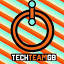 techteamgb.co.uk