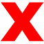 tedxutk.com