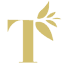 teespresso.com