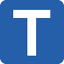 tepnel.com