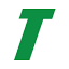 terminex.com