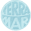 terramar.de