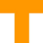 text-der-stadt.de