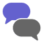 textfree.us