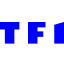 tf1pub.fr