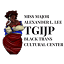 tgijp.org
