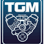 tgmauto.com.au