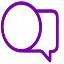 thalasoft.com