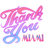 thankyoumiami.com
