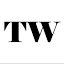 the-werd-online.com