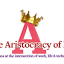 thearistocracyofhr.com