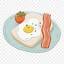 thebreakfastmenu.com