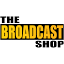 thebroadcastshop.com