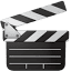 thecastingdude.com