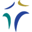 thecoachingcentre.co.za