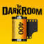 thedarkroom.com