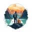 thedemandingtraveler.org