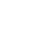theflowergallery.org