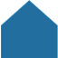 thehousedesigners.com