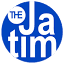 thejatim.com