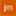 thejobmag.com