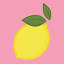 thekelliekitchen.com