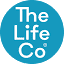 thelifeco.com