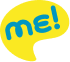 themagicexperience.com