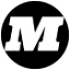 themchenrymessenger.com